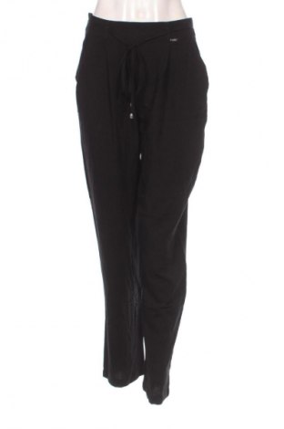 Damenhose Dika, Größe M, Farbe Schwarz, Preis € 18,99