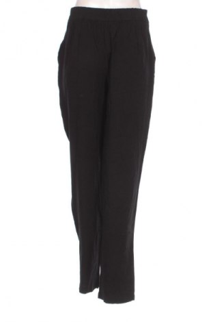 Damenhose Dika, Größe M, Farbe Schwarz, Preis € 18,99