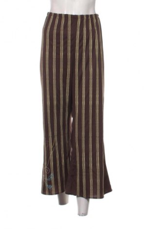 Damskie spodnie Disney, Rozmiar 3XL, Kolor Kolorowy, Cena 61,99 zł