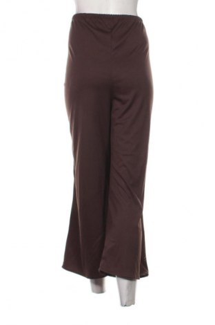 Damskie spodnie Disney, Rozmiar 3XL, Kolor Kolorowy, Cena 61,99 zł