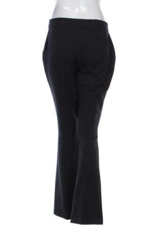 Damskie spodnie Dorothy Perkins, Rozmiar M, Kolor Czarny, Cena 78,16 zł