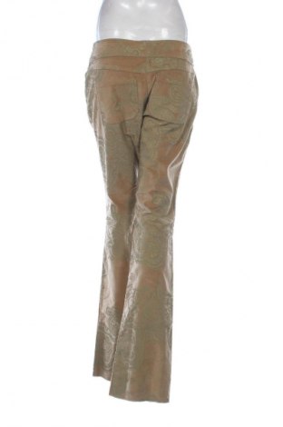 Női nadrág Dream, Méret L, Szín Sokszínű, Ár 5 800 Ft