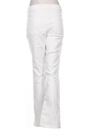 Dámské kalhoty  Dream, Velikost XL, Barva Bílá, Cena  369,00 Kč