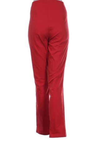 Damenhose Dreamstar, Größe XL, Farbe Rot, Preis 15,00 €