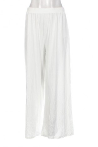 Damenhose Dreimaster, Größe L, Farbe Weiß, Preis € 127,99