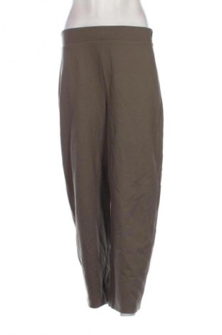 Дамски панталон Drykorn for beautiful people, Размер M, Цвят Бежов, Цена 77,99 лв.