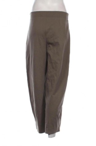 Дамски панталон Drykorn for beautiful people, Размер M, Цвят Бежов, Цена 77,99 лв.