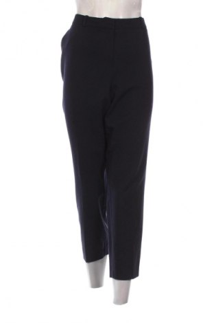 Pantaloni de femei Dunnes, Mărime XL, Culoare Albastru, Preț 107,61 Lei