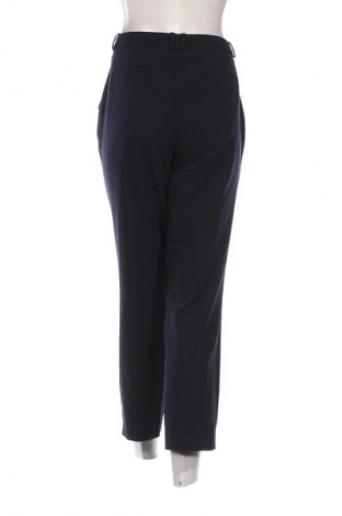 Pantaloni de femei Dunnes, Mărime XL, Culoare Albastru, Preț 107,61 Lei