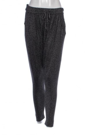 Damenhose ETIC, Größe M, Farbe Mehrfarbig, Preis 14,77 €