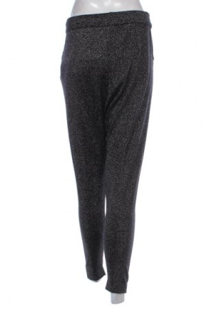 Damenhose ETIC, Größe M, Farbe Mehrfarbig, Preis 14,77 €