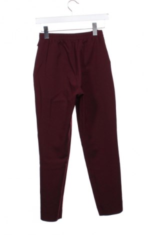 Dámske nohavice ETIC, Veľkosť XXS, Farba Hnedá, Cena  14,77 €