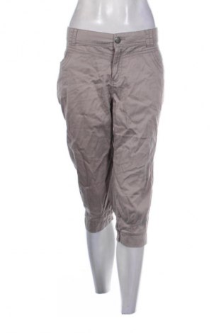 Dámske nohavice Edc By Esprit, Veľkosť XL, Farba Béžová, Cena  19,95 €