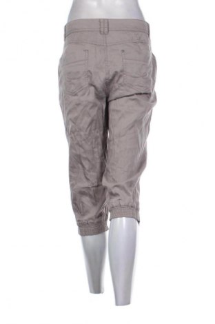 Dámske nohavice Edc By Esprit, Veľkosť XL, Farba Béžová, Cena  19,95 €