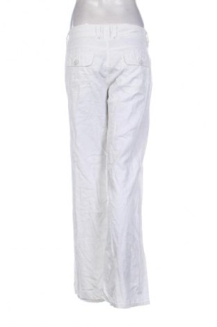 Damenhose Edc By Esprit, Größe XL, Farbe Weiß, Preis 21,00 €