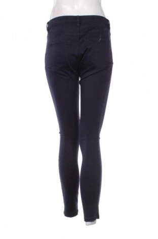 Pantaloni de femei Edc By Esprit, Mărime M, Culoare Albastru, Preț 98,99 Lei