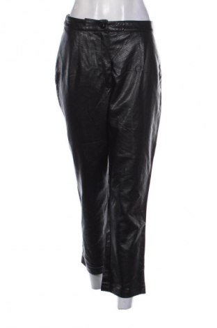 Női nadrág Edited, Méret L, Szín Fekete, Ár 8 208 Ft