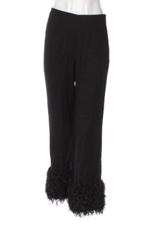 Damenhose Edited, Größe S, Farbe Schwarz, Preis 45,32 €