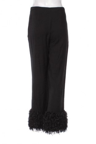 Damenhose Edited, Größe S, Farbe Schwarz, Preis 45,32 €