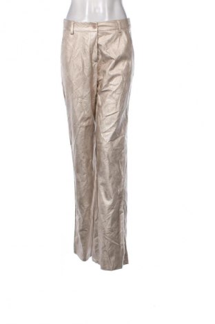 Damenhose Eight Paris, Größe M, Farbe Beige, Preis 12,99 €