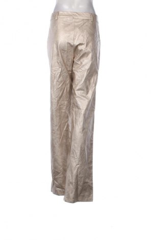 Damenhose Eight Paris, Größe M, Farbe Beige, Preis 12,99 €