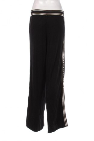 Damenhose Elisabetta Franchi, Größe S, Farbe Schwarz, Preis 299,99 €