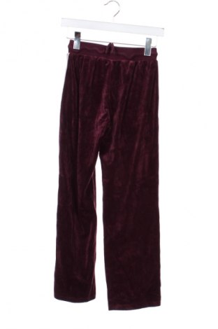 Dámské kalhoty  Ellesse, Velikost XXS, Barva Fialová, Cena  539,00 Kč