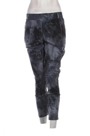 Női nadrág Elvira collections, Méret M, Szín Sokszínű, Ár 12 028 Ft