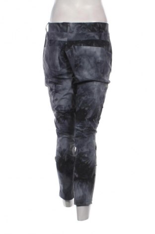 Női nadrág Elvira collections, Méret M, Szín Sokszínű, Ár 12 028 Ft