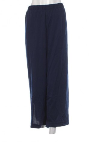 Pantaloni de femei Emery rose, Mărime 3XL, Culoare Albastru, Preț 71,99 Lei