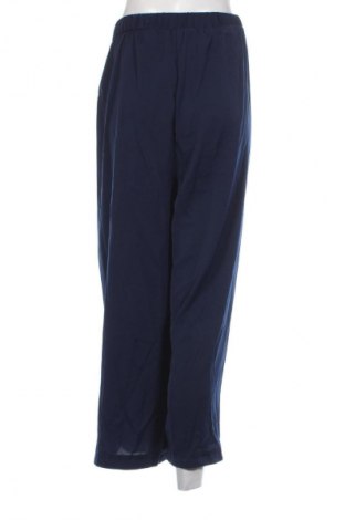 Pantaloni de femei Emery rose, Mărime 3XL, Culoare Albastru, Preț 71,99 Lei