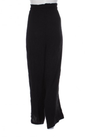 Γυναικείο παντελόνι Emery rose, Μέγεθος XXL, Χρώμα Μαύρο, Τιμή 15,00 €