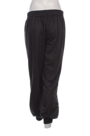 Női nadrág Emery rose, Méret S, Szín Sokszínű, Ár 9 929 Ft