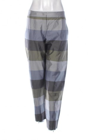 Női nadrág Emporio Armani, Méret M, Szín Sokszínű, Ár 43 761 Ft