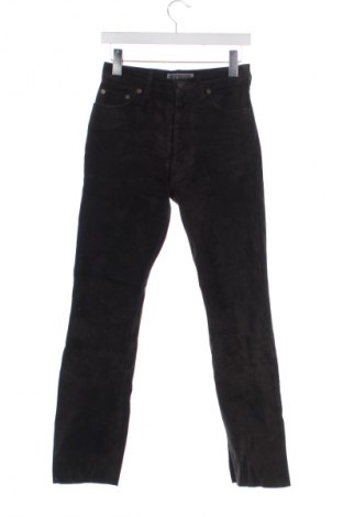 Dámske nohavice Enjoy, Veľkosť S, Farba Hnedá, Cena  15,95 €