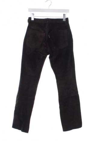 Dámske nohavice Enjoy, Veľkosť S, Farba Hnedá, Cena  15,95 €