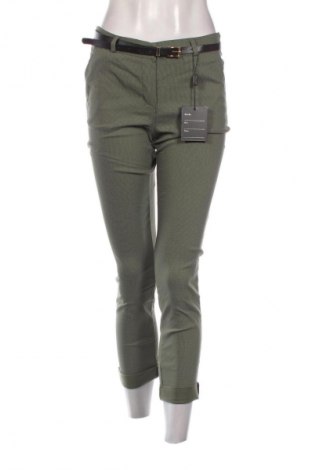 Dámské kalhoty  Envy, Velikost L, Barva Vícebarevné, Cena  149,00 Kč