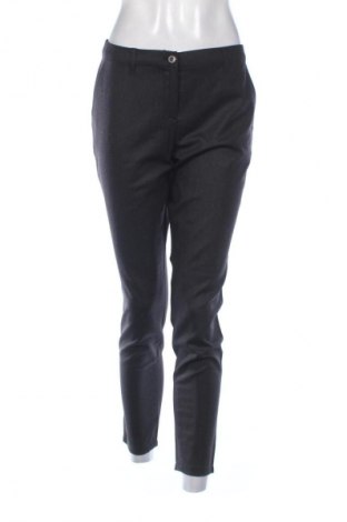 Pantaloni de femei Escada Sport, Mărime XL, Culoare Negru, Preț 447,59 Lei