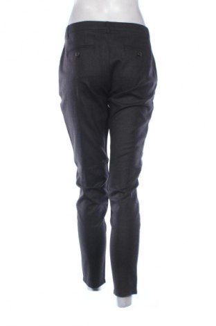 Pantaloni de femei Escada Sport, Mărime XL, Culoare Negru, Preț 447,59 Lei