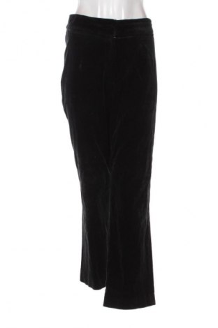 Pantaloni de femei Escada Sport, Mărime L, Culoare Negru, Preț 230,99 Lei