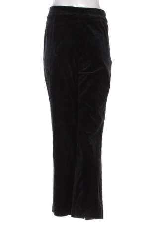 Pantaloni de femei Escada Sport, Mărime L, Culoare Negru, Preț 230,99 Lei