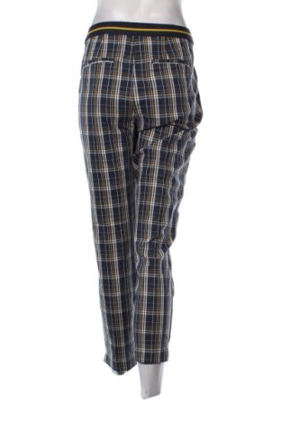 Дамски панталон Esmara, Размер XL, Цвят Многоцветен, Цена 29,15 лв.