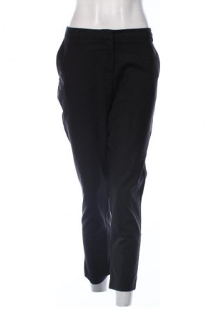 Γυναικείο παντελόνι Esmara, Μέγεθος XL, Χρώμα Μαύρο, Τιμή 24,48 €