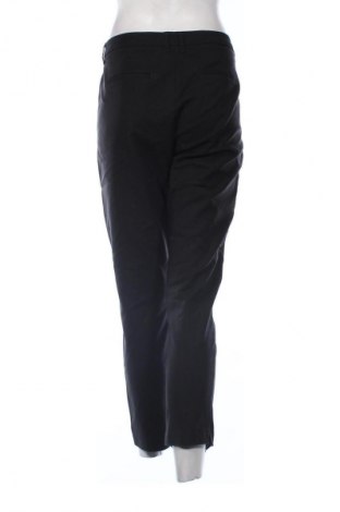 Γυναικείο παντελόνι Esmara, Μέγεθος XL, Χρώμα Μαύρο, Τιμή 24,48 €