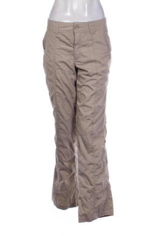 Damenhose Esmara, Größe XXL, Farbe Braun, Preis 18,99 €