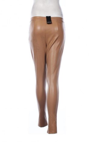 Дамски панталон Esmara, Размер M, Цвят Кафяв, Цена 53,67 лв.