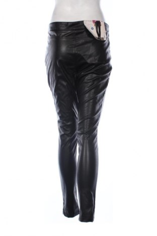 Női nadrág Esmara, Méret M, Szín Fekete, Ár 10 868 Ft