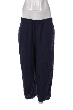 Γυναικείο παντελόνι Esmara, Μέγεθος XL, Χρώμα Μπλέ, Τιμή 21,99 €