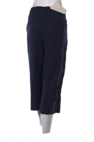 Damenhose Esmara, Größe S, Farbe Blau, Preis € 21,99