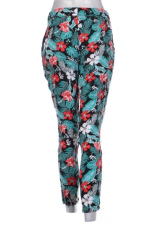 Γυναικείο παντελόνι Esmara, Μέγεθος S, Χρώμα Πολύχρωμο, Τιμή 14,77 €